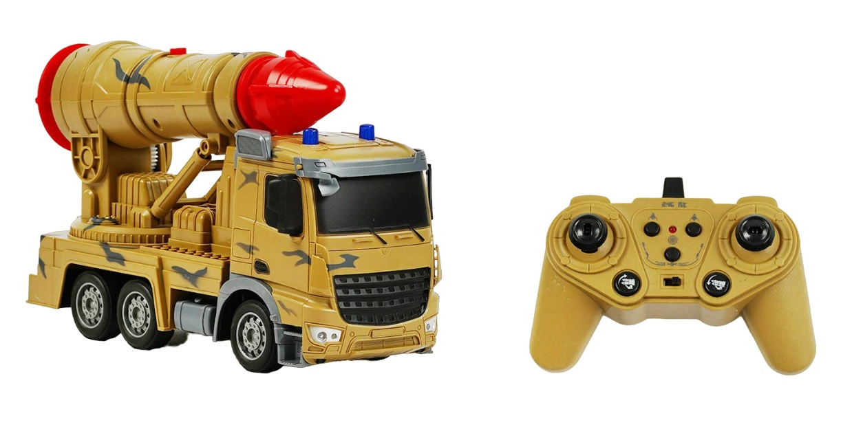 Зображення товару