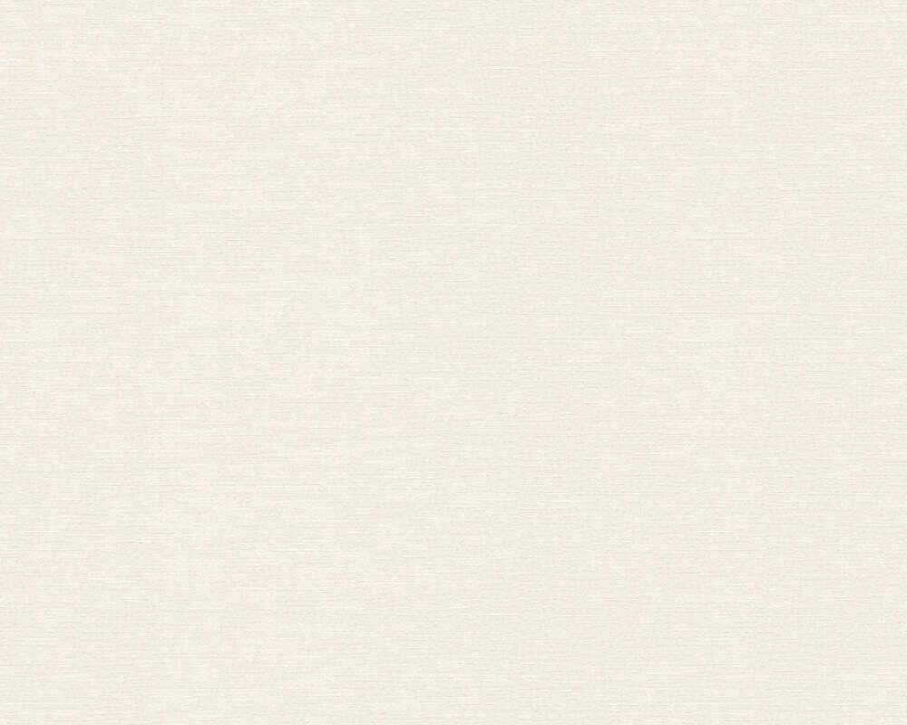 Виниловые обои на флизелиновой основе A.S. Creation Pint Walls 30689-1 Белый