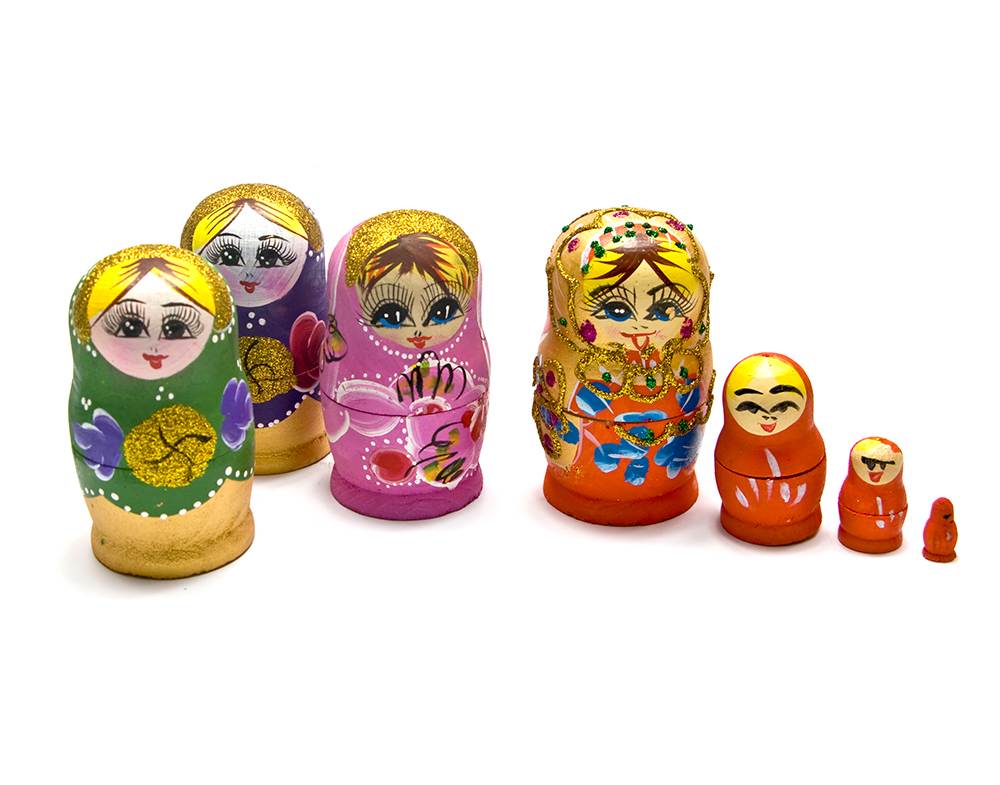 Зображення товару
