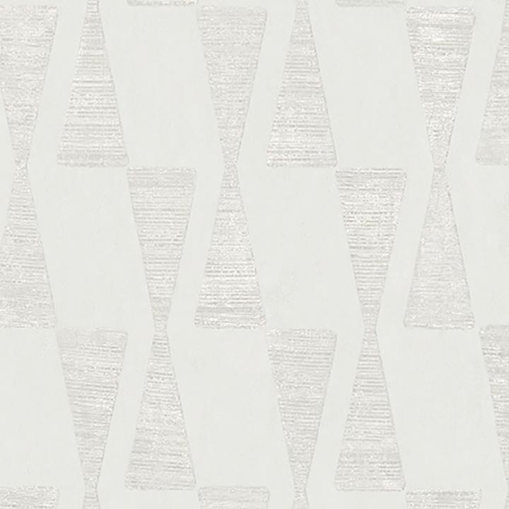 Виниловые обои на флизелиновой основе Dieter Langer TANGO Marburg Белый (58855)