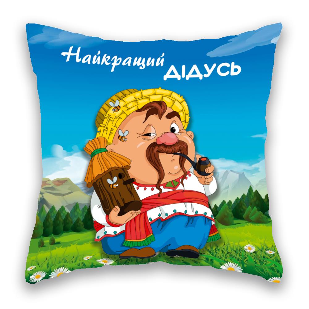 Зображення товару