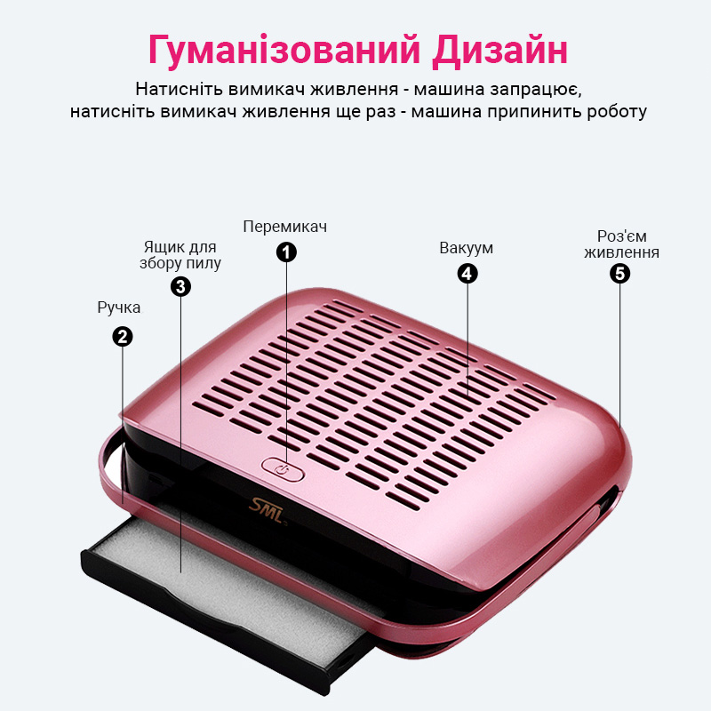 Зображення товару