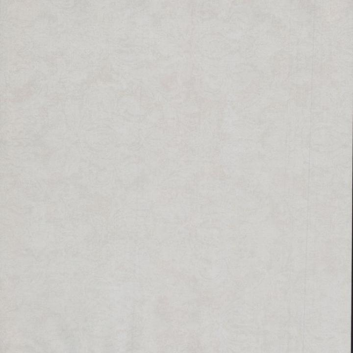 Вінілові шпалери на флізеліновій основі P+S international Seasons 02508-30 Сірий