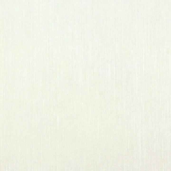 Вінілові шпалери на флізеліновій основі Fashion four Walls P+S international Білий (02484-60)