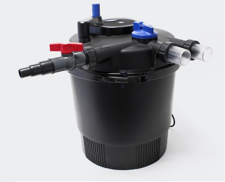 4 Mп IP відеокамера Dahua з WDR DH-IPC-HFW1431S1P-S4 (2.8мм)
