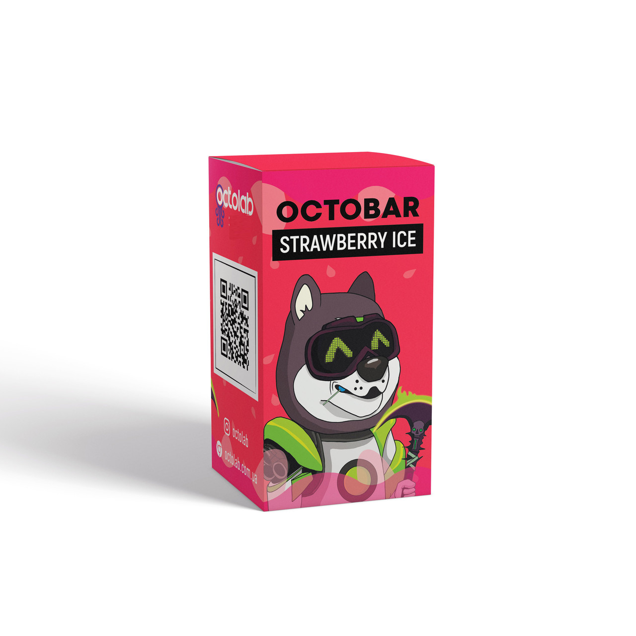 Зображення товару