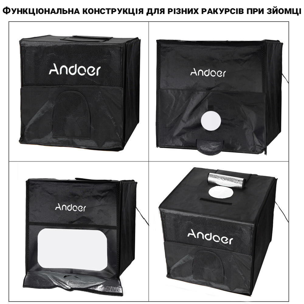 Зображення товару