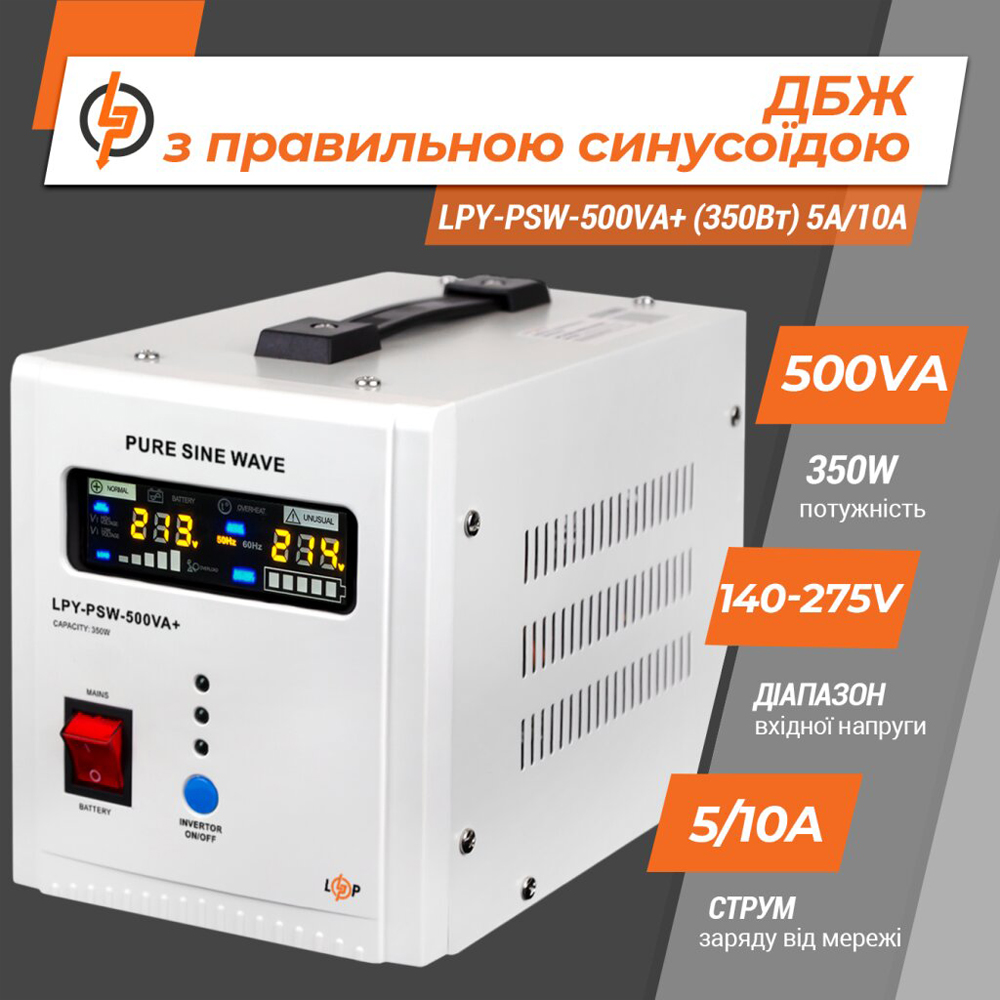 Зображення товару