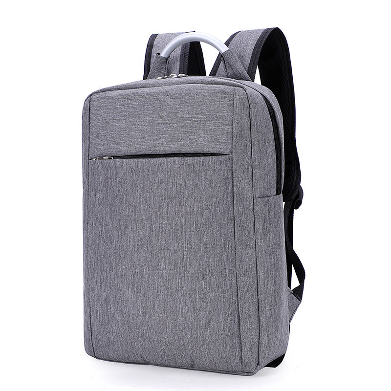 Рюкзак AL-2558-75 Серый