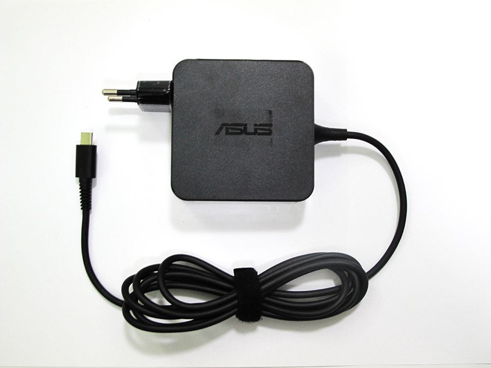 Блок питания Asus для ноутбука Asus T302CHI (R3417)