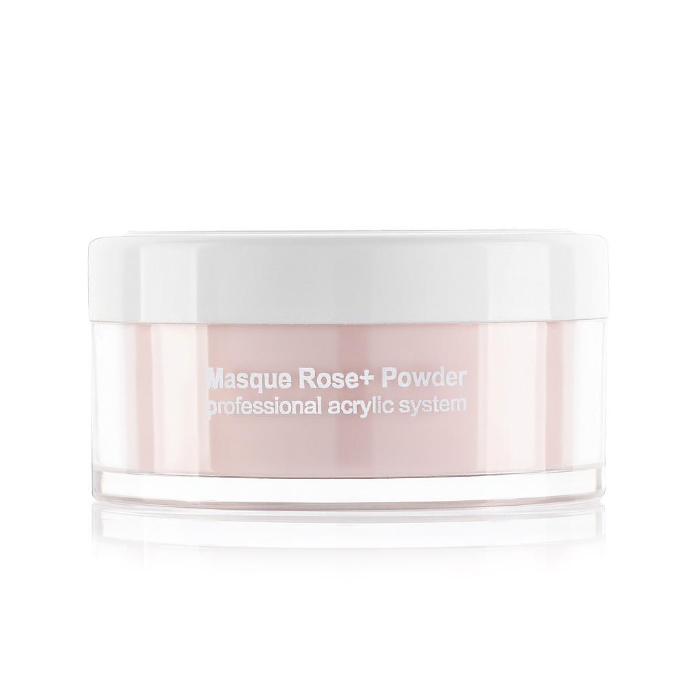 Акриловая матированная пудра Kodi Professional Masque Rose Powder 22 г Розовый (00-00062077)