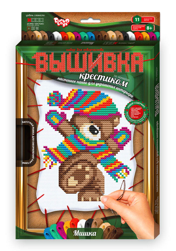 Зображення товару