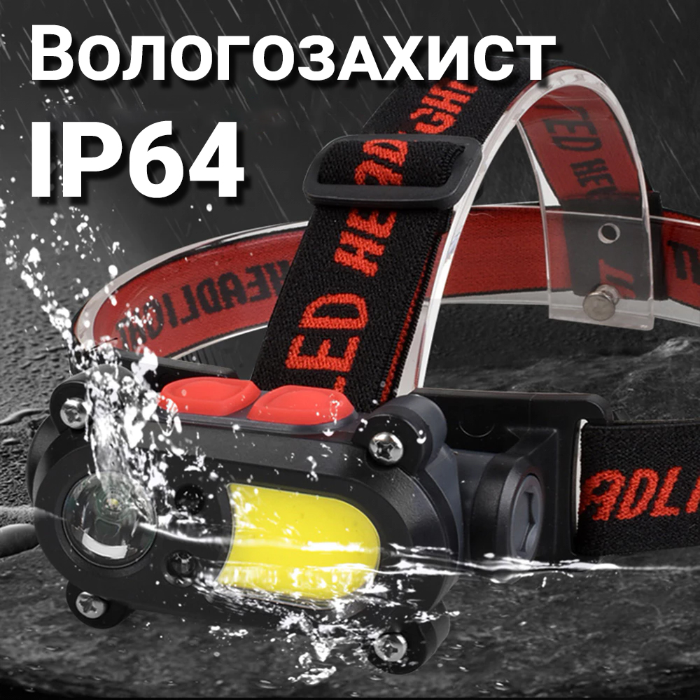 Зображення товару
