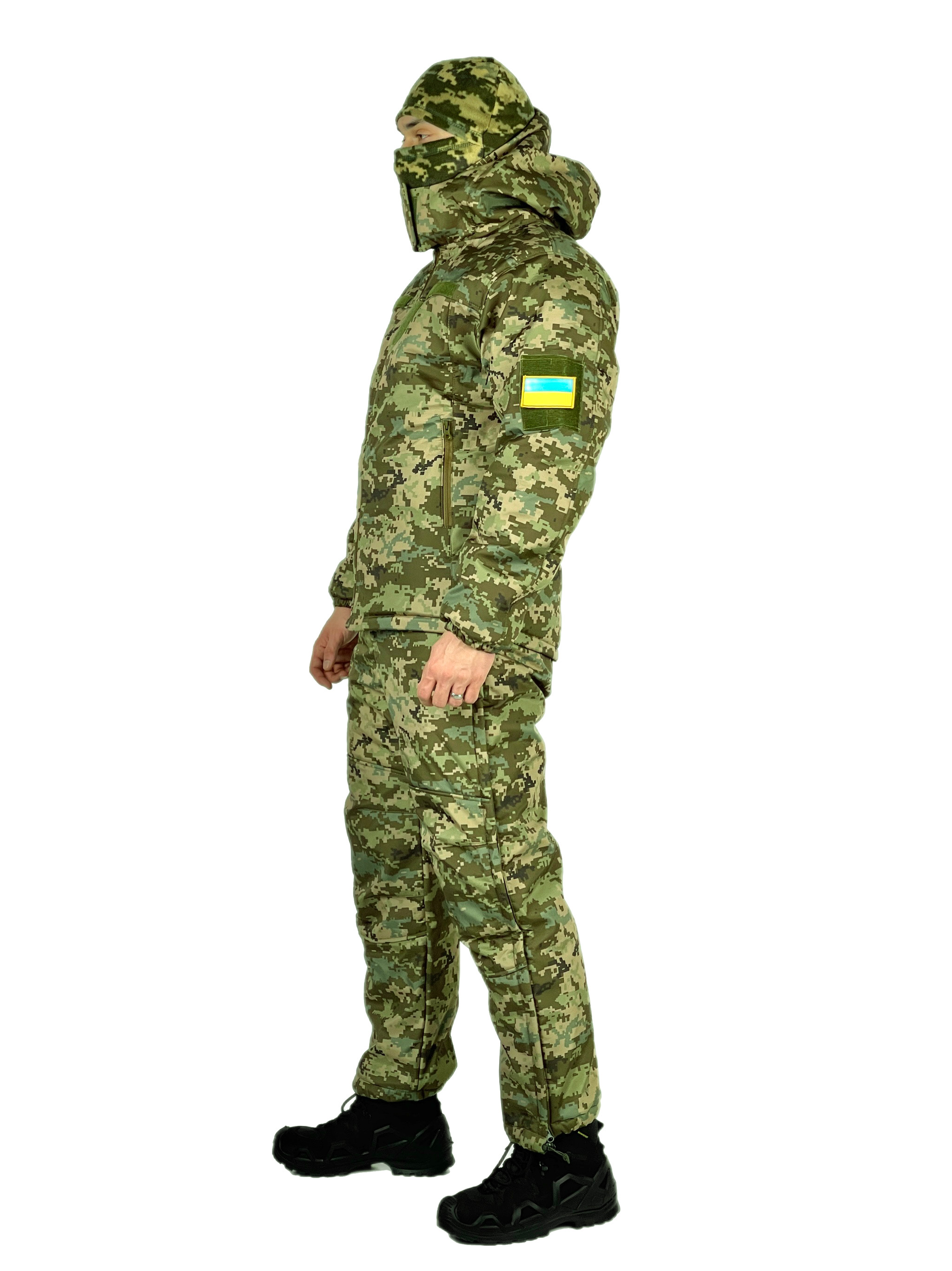 Зображення товару