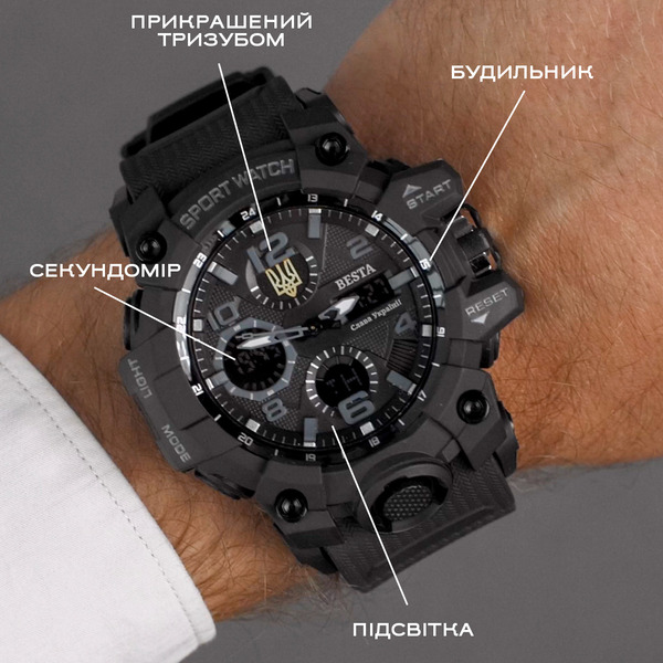 Зображення товару