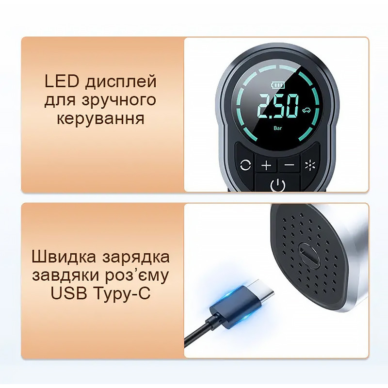 Зображення товару