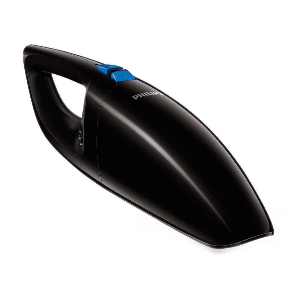 Ручний пилосос Philips FC6152/01