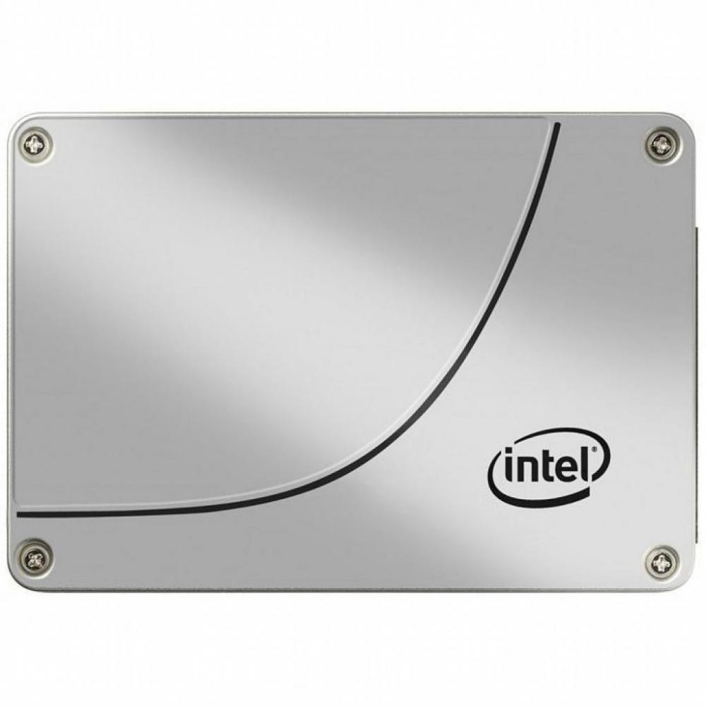 SSD Накопичувач Intel D3-S4510 240 GB SSDSC2KB240G801 (F00169536)