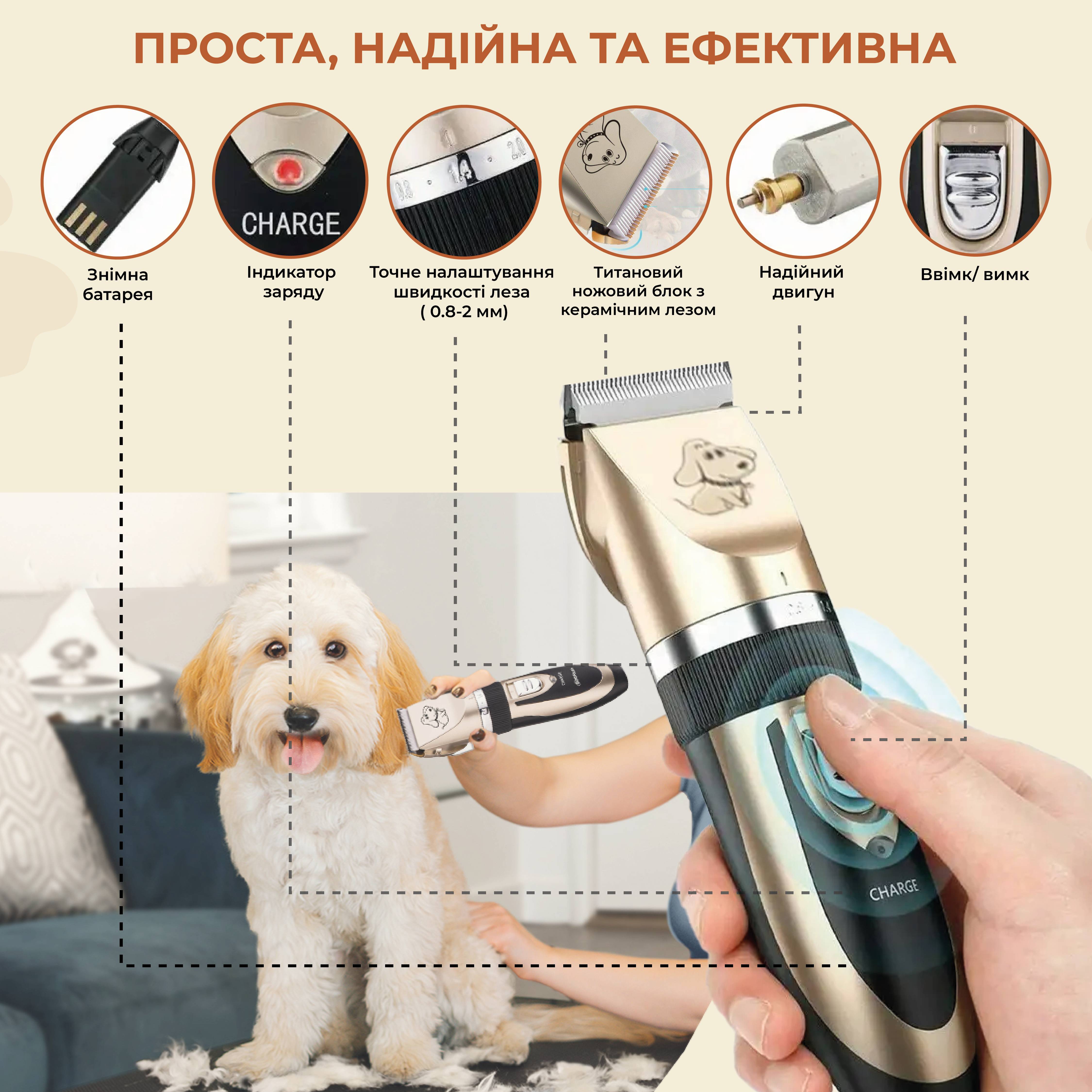 Зображення товару