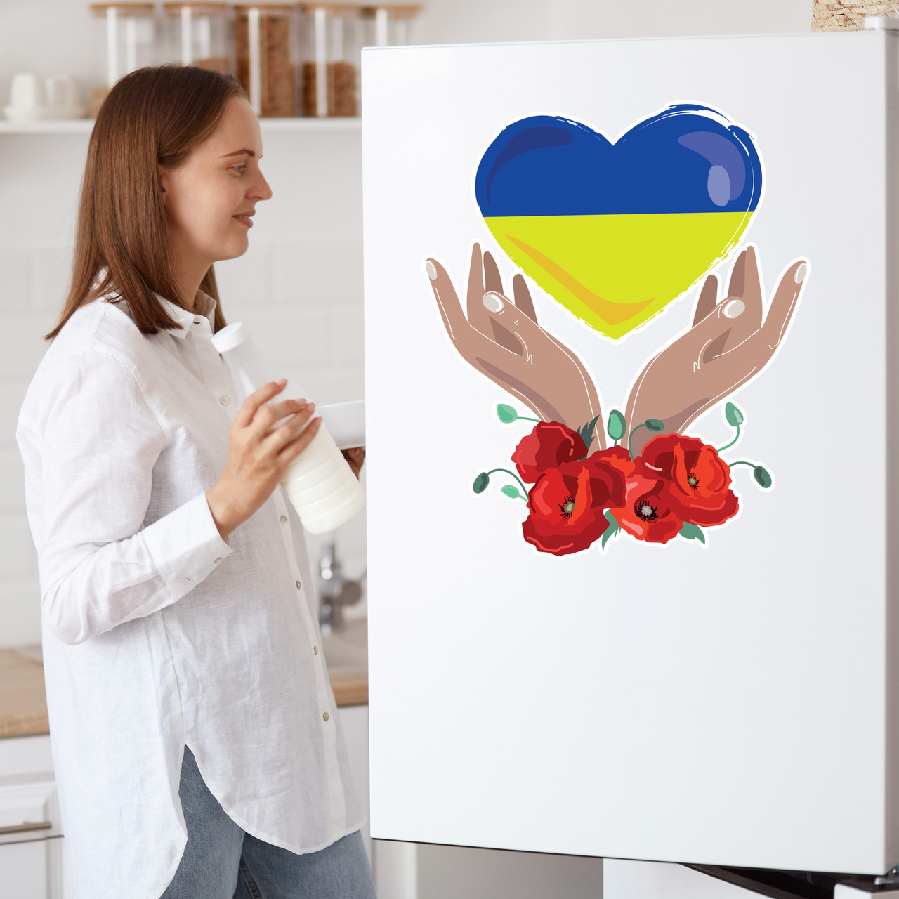 Зображення товару