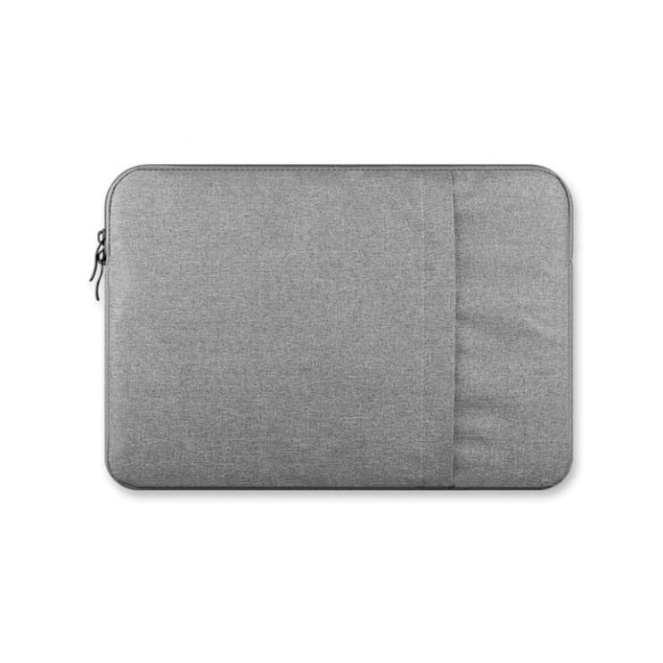 Чобол для ноутбука Macbook Air 13 Xiaomi Air Сірий (PS101185355)