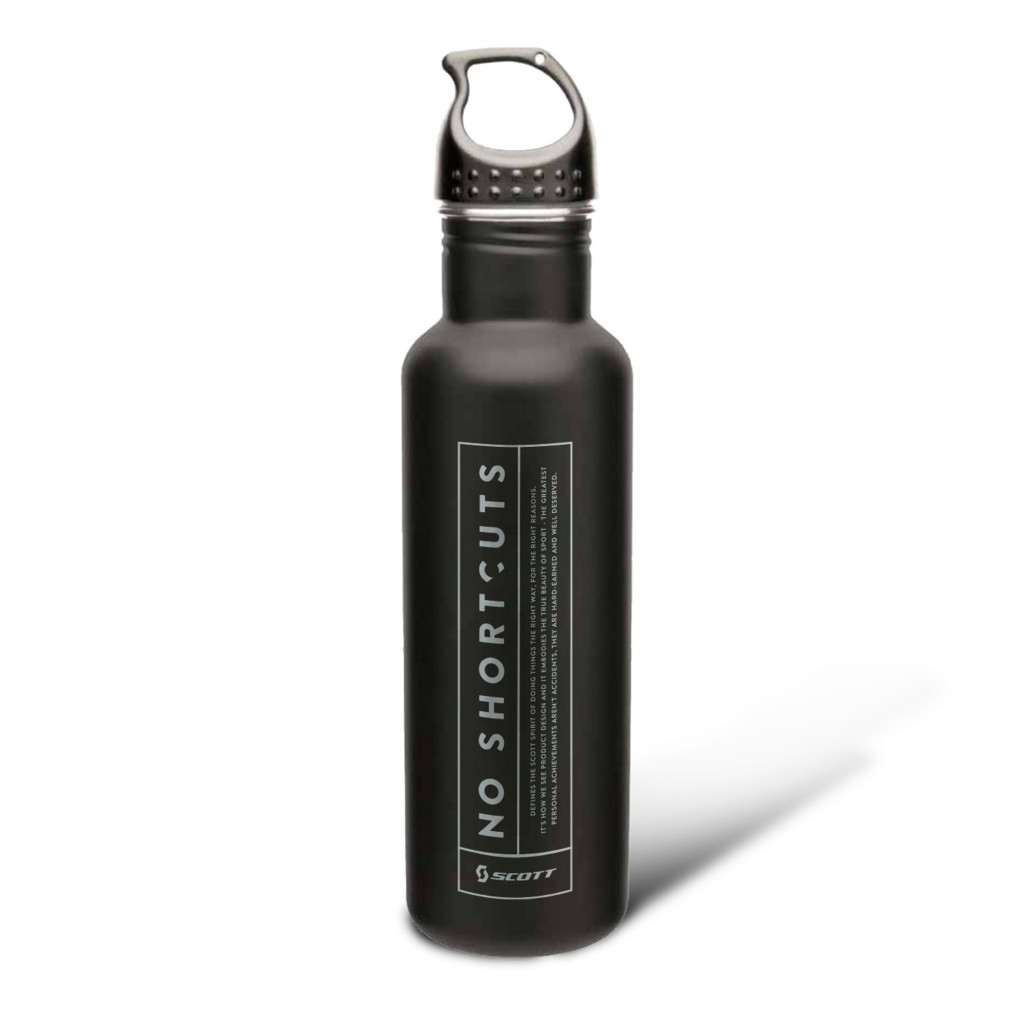 Фляга Scott 750 ml (1081-286889.0001.223)