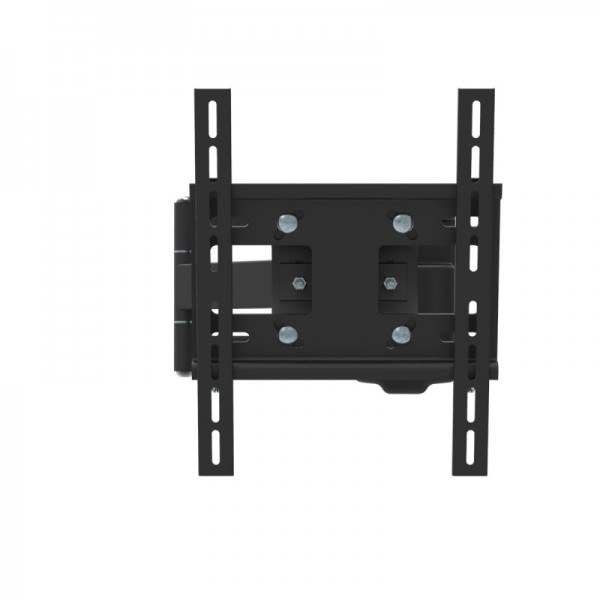 Кронштейн Kvado K-254 (F00154131)