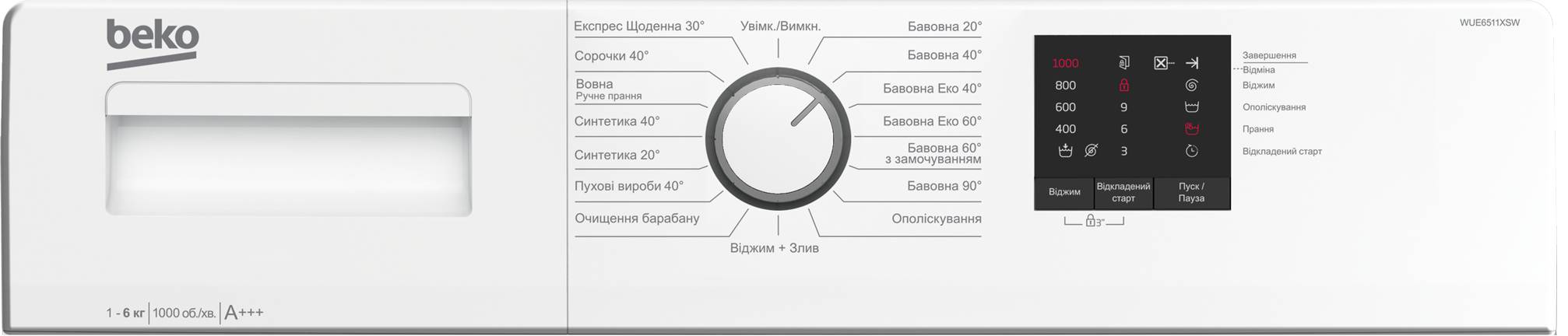 Зображення товару