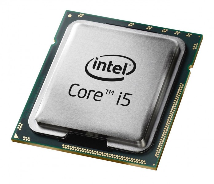 Процесор Intel Core i5-8400 CM8068403358811 (F00173144)