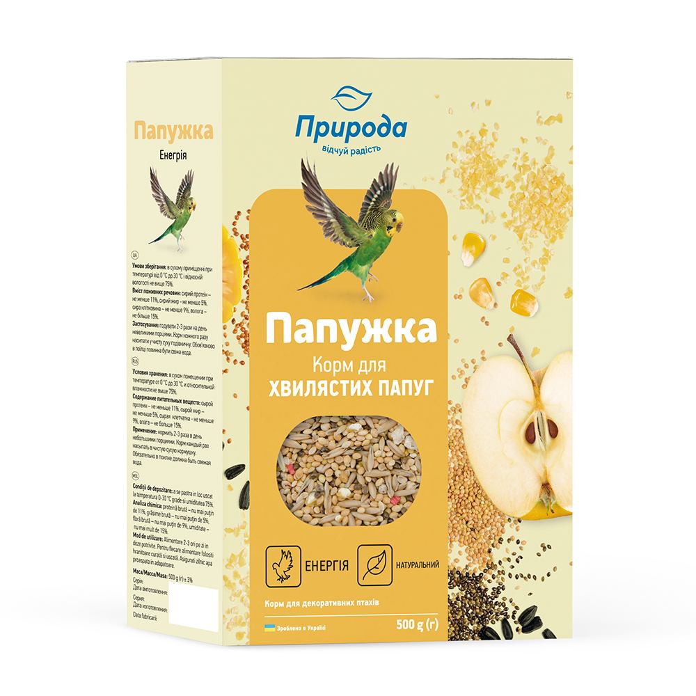 Зображення товару