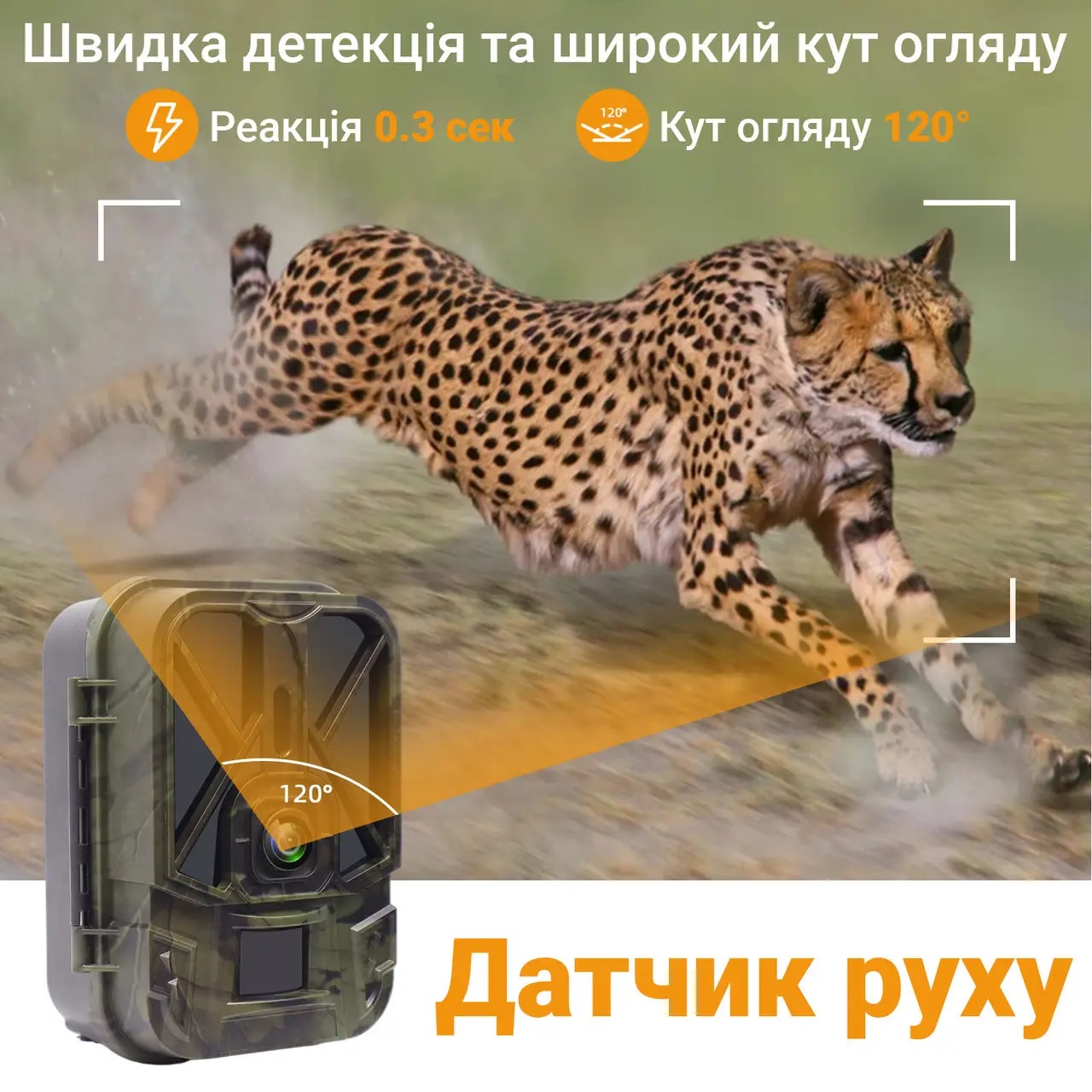 Зображення товару