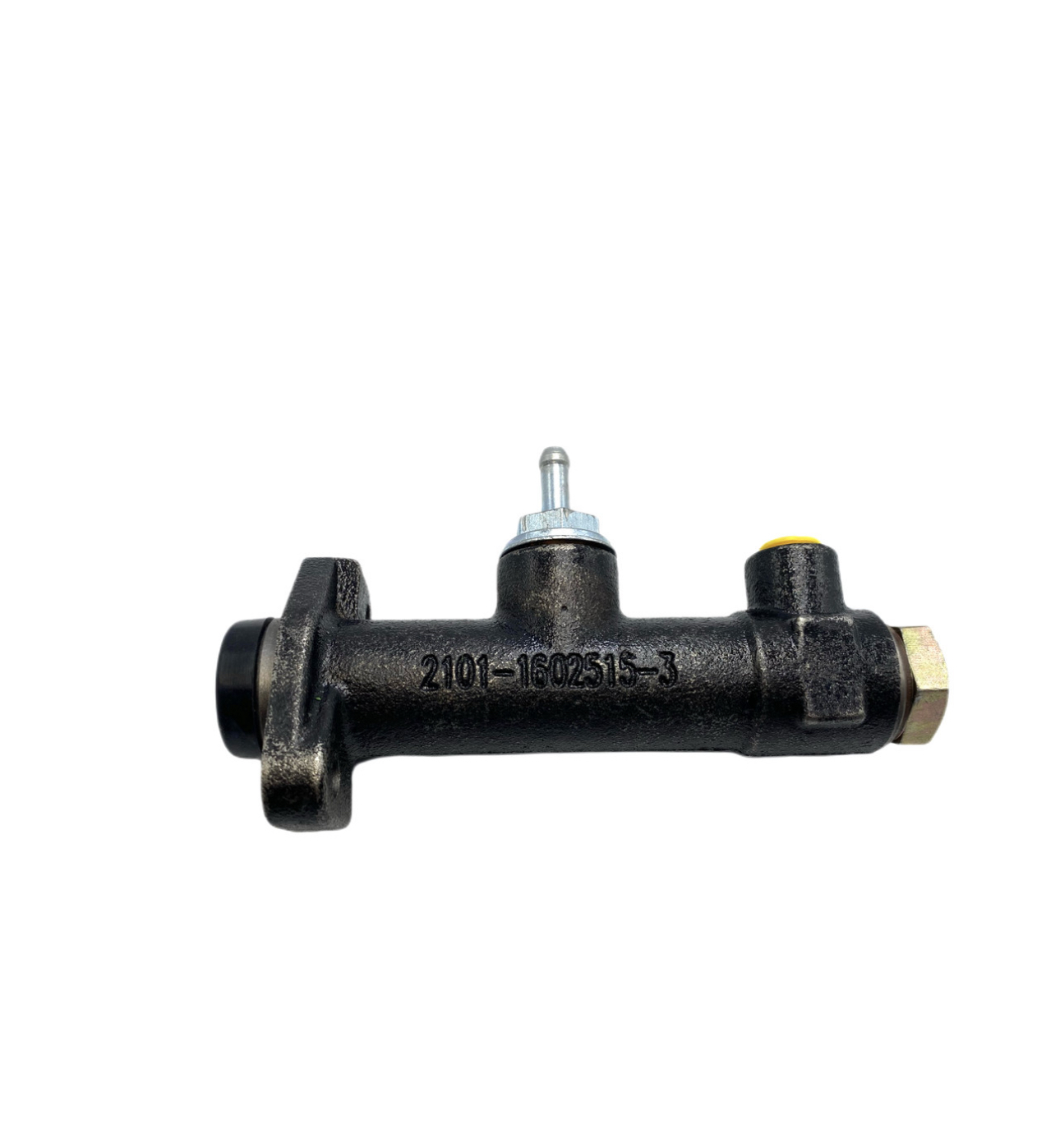 Главный цилиндр сцепления OEM ВАЗ (2101-1602610)
