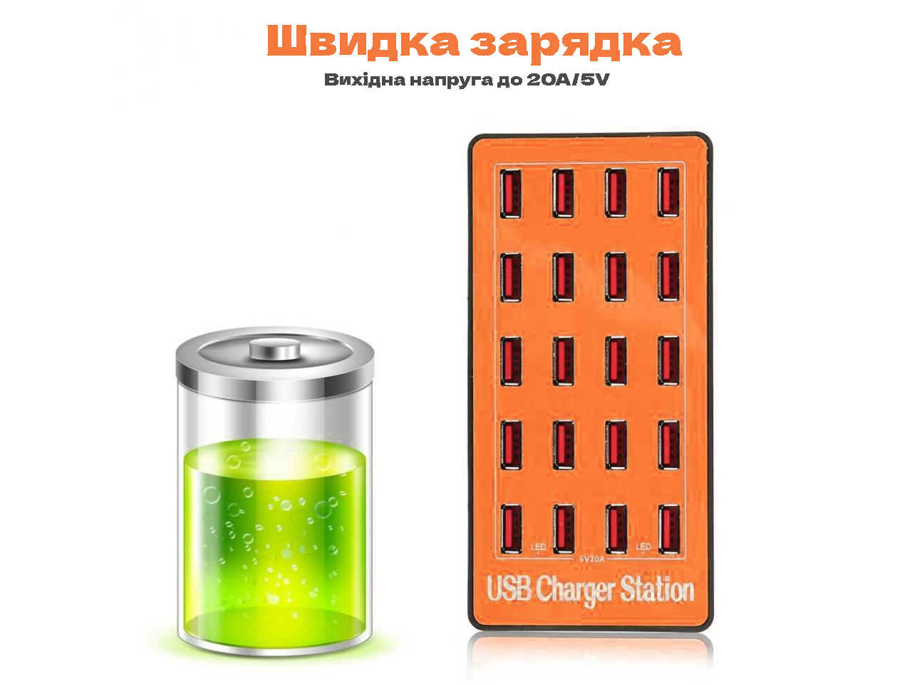 Зображення товару