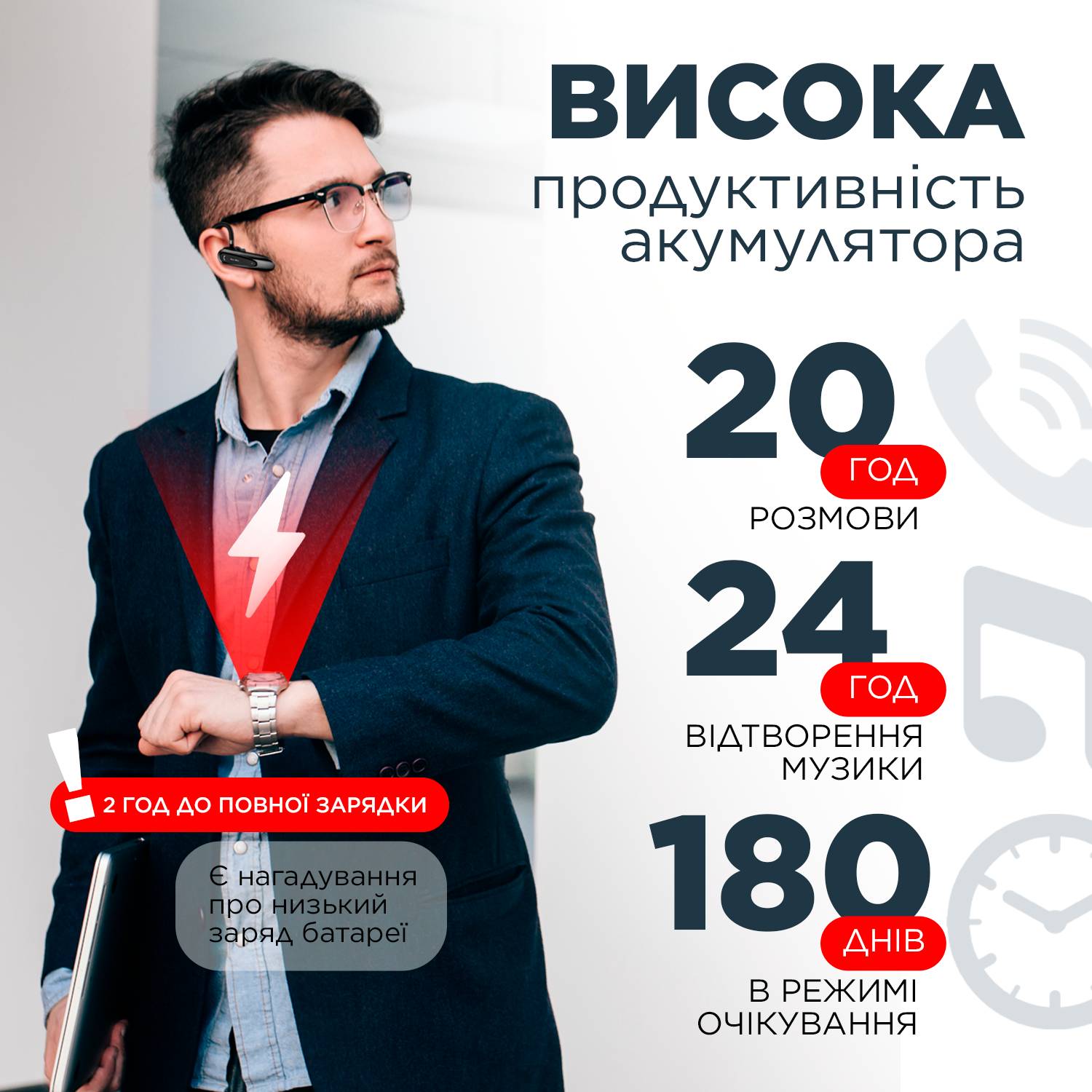 Зображення товару