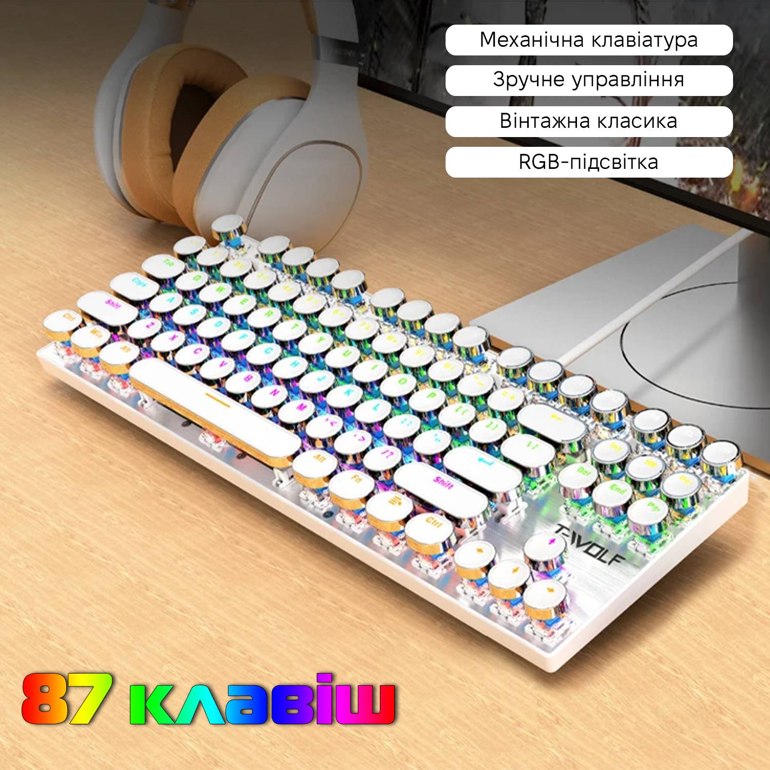 Зображення товару
