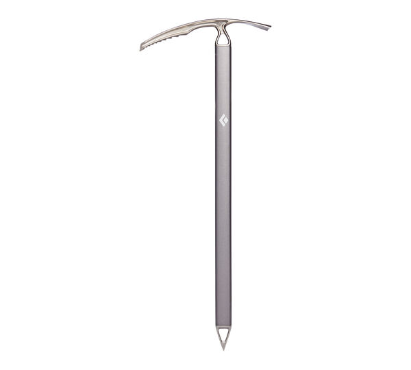 Льодоруб Black Diamond Raven ICE AXE 75