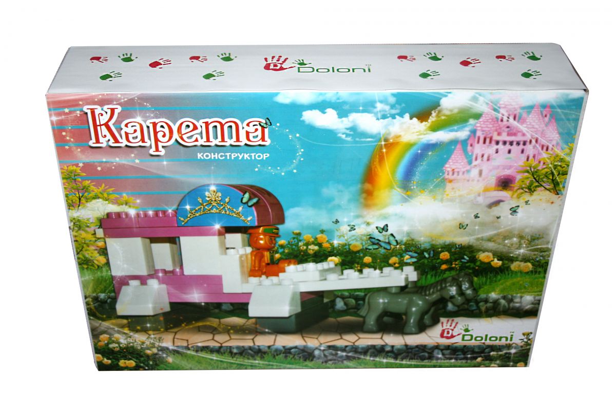 Зображення товару