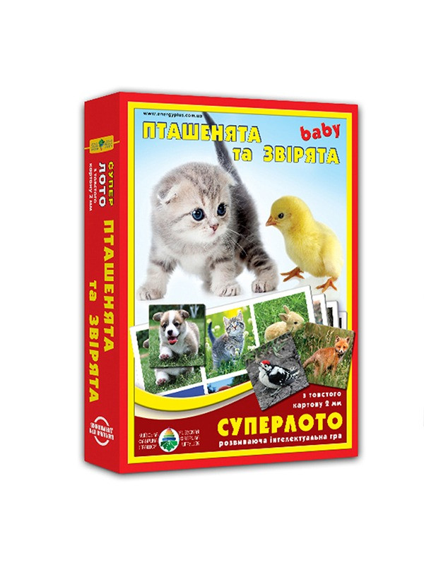 Зображення товару