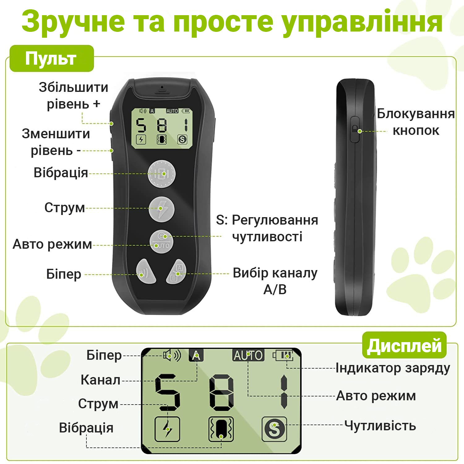 Зображення товару