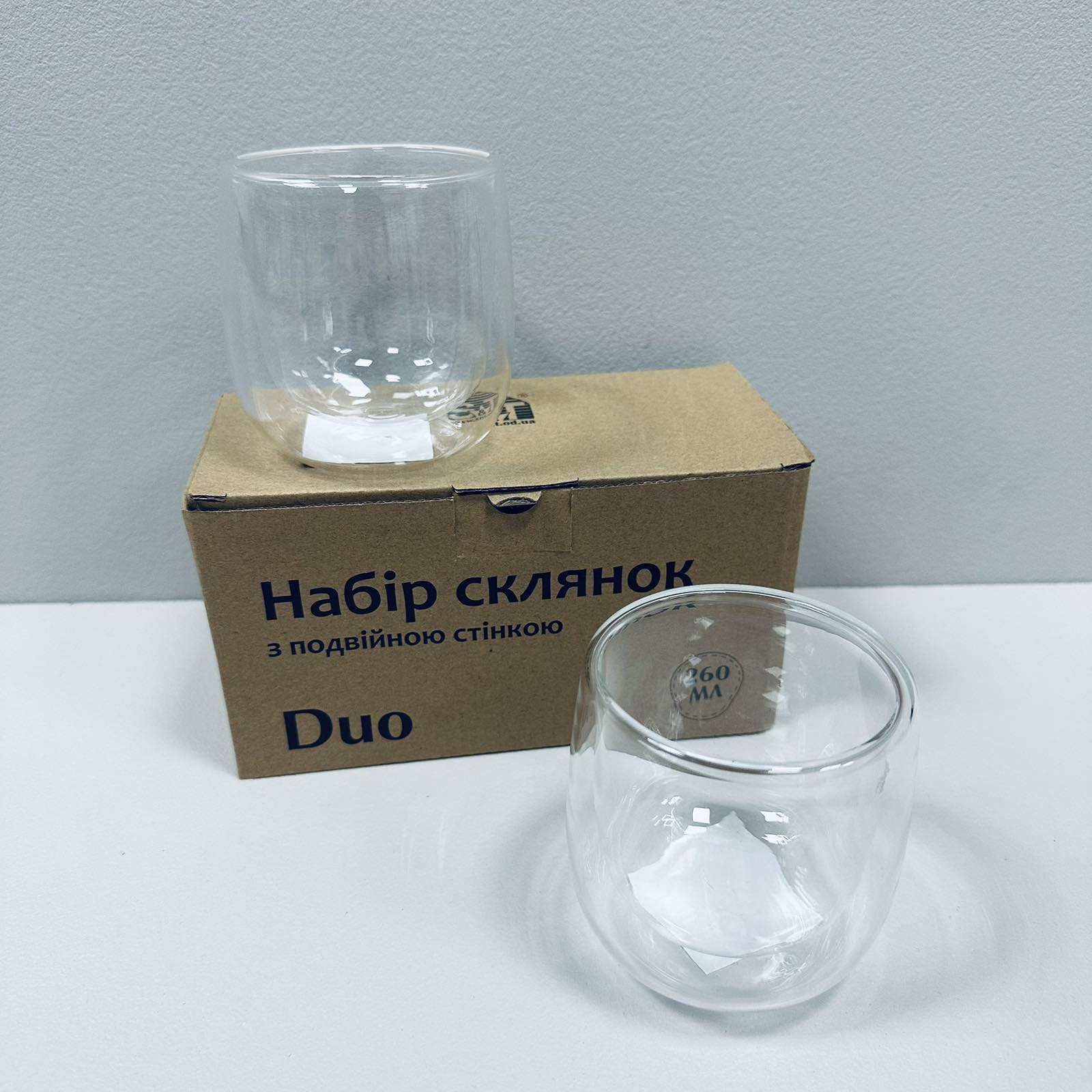 Зображення товару