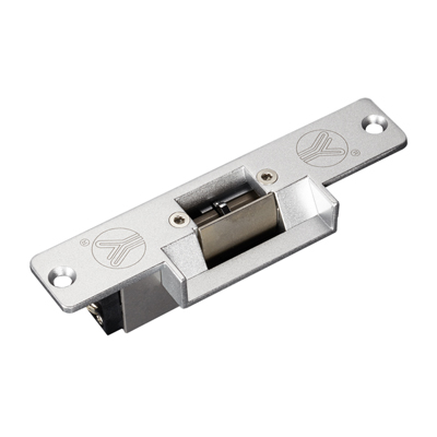Электрозащелка Yli Electronic YS-130NC-S pоwer open