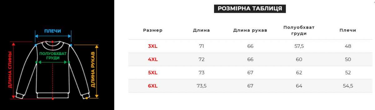 Зображення товару