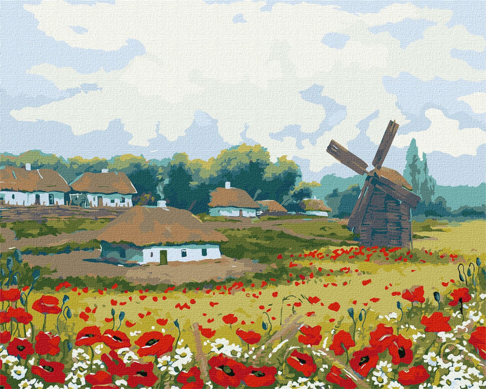 Зображення товару