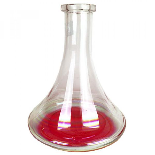 Колба Kohana Hookah Alia R-Red