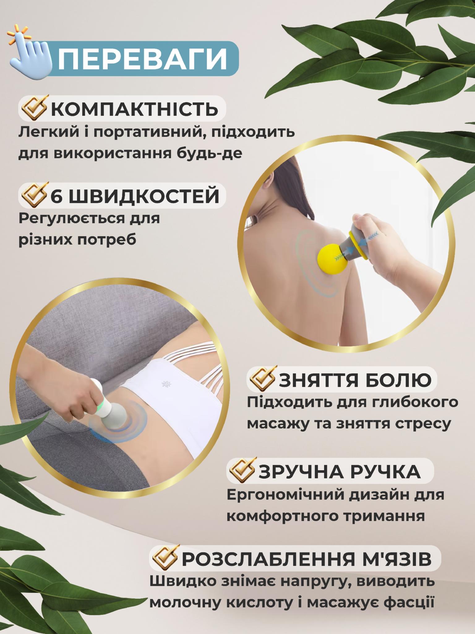 Зображення товару