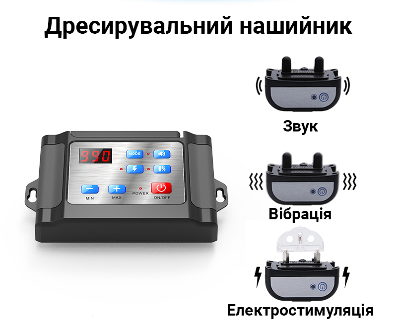 Зображення товару