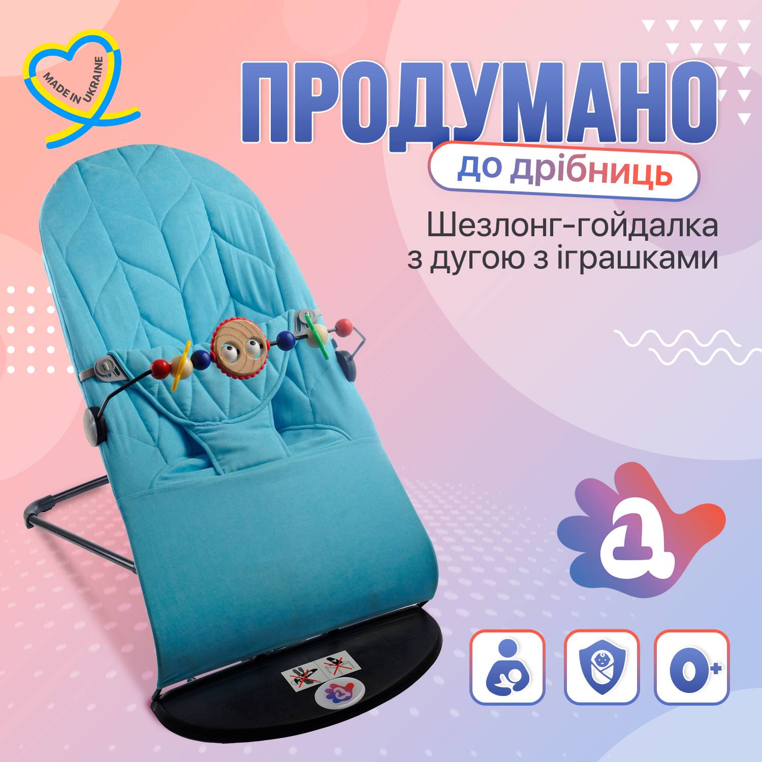 Зображення товару