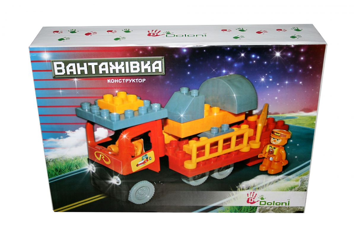 Зображення товару