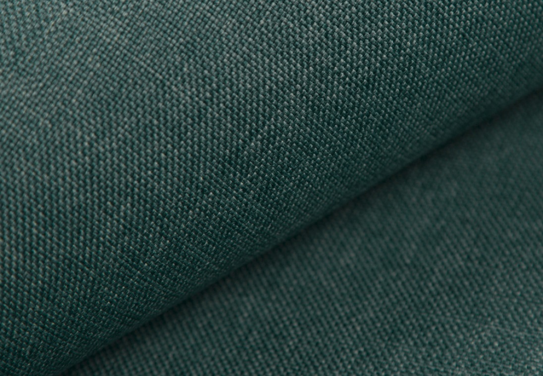 Тканина меблева оббивна LECH LUX Люкс (LUX 30)