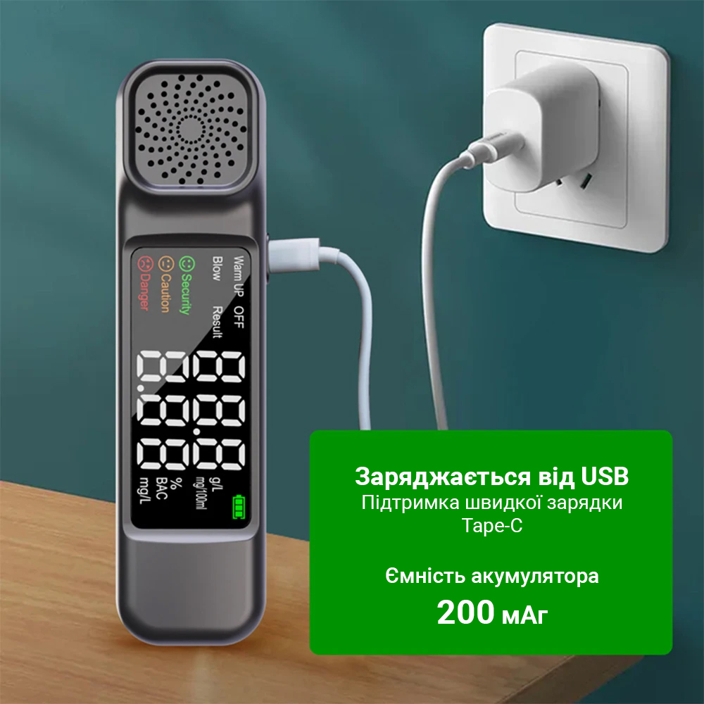 Зображення товару